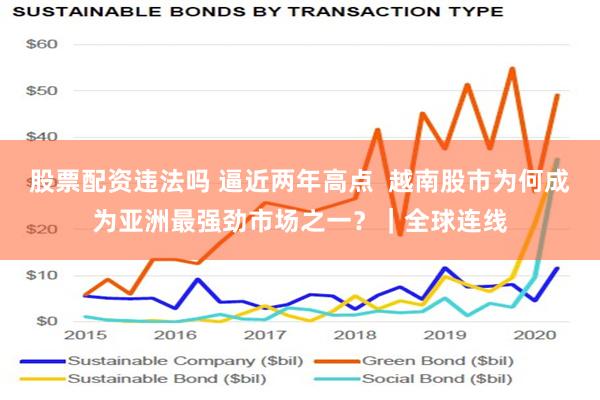 股票配资违法吗 逼近两年高点  越南股市为何成为亚洲最强劲市场之一？｜全球连线