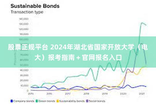 股票正规平台 2024年湖北省国家开放大学（电大）报考指南＋官网报名入口