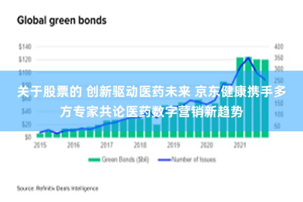 关于股票的 创新驱动医药未来 京东健康携手多方专家共论医药数