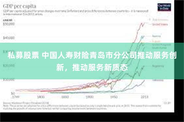 私募股票 中国人寿财险青岛市分公司推动服务创新，推动服务新质态