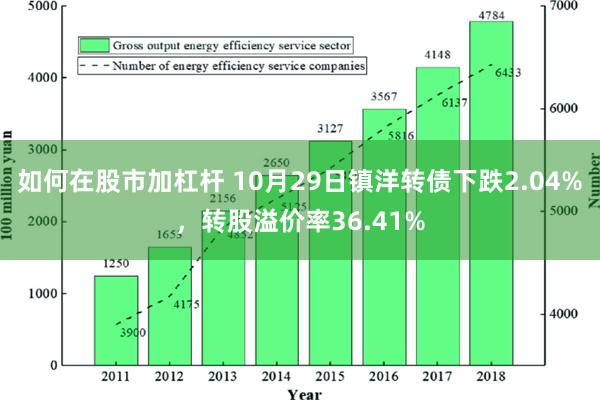 如何在股市加杠杆 10月29日镇洋转债下跌2.04%，转